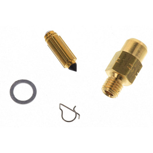 Narva Rear Stop Light Incandescent 85820