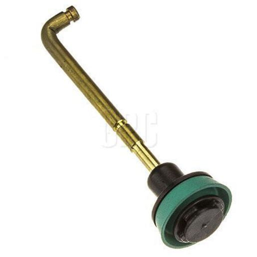Narva Rear Indicator Lamp Incandescent 85860