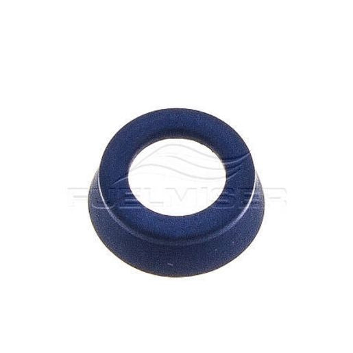 Narva Front Marker Light Clear Incandescent 85874