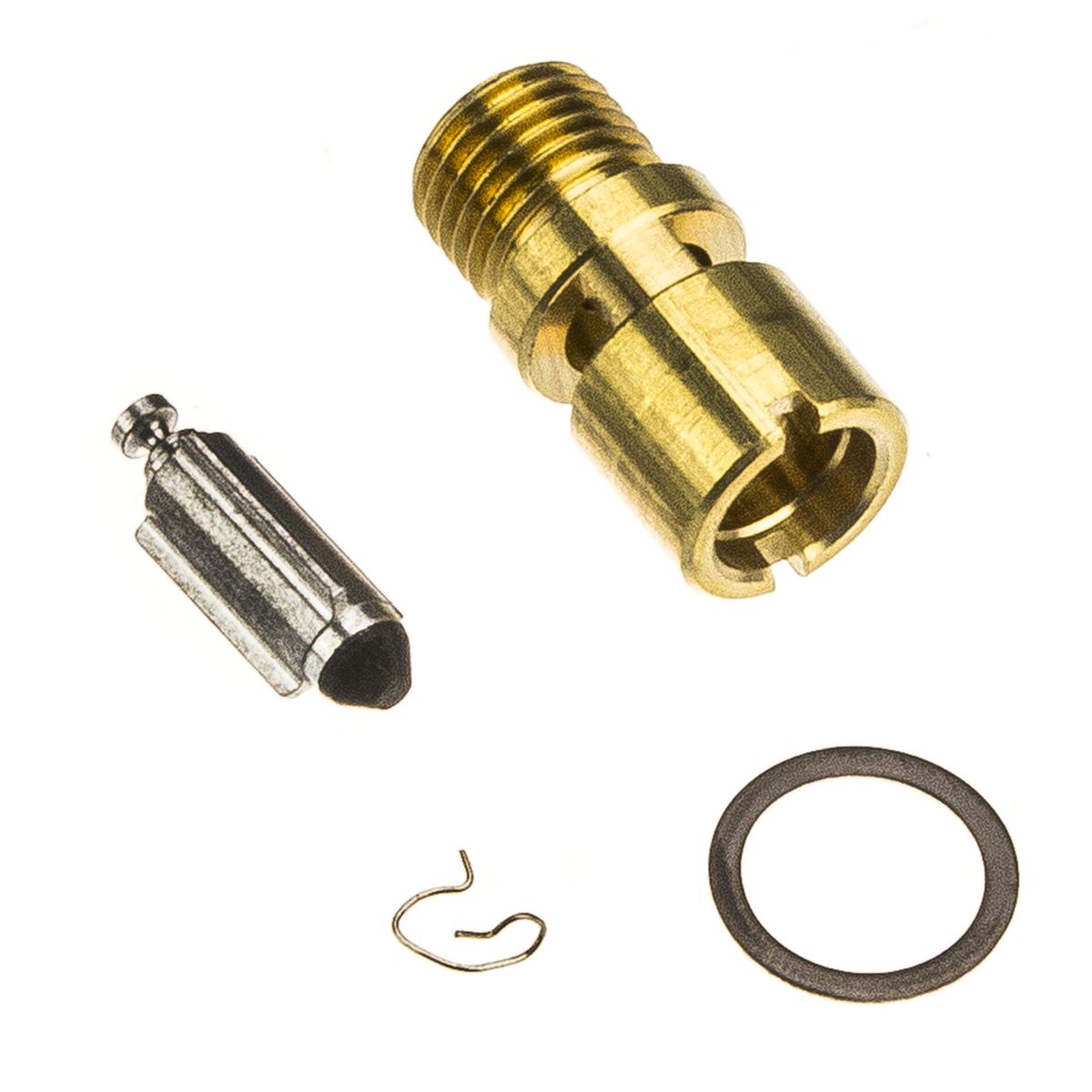 Narva Lens To Suit 85880 85885
