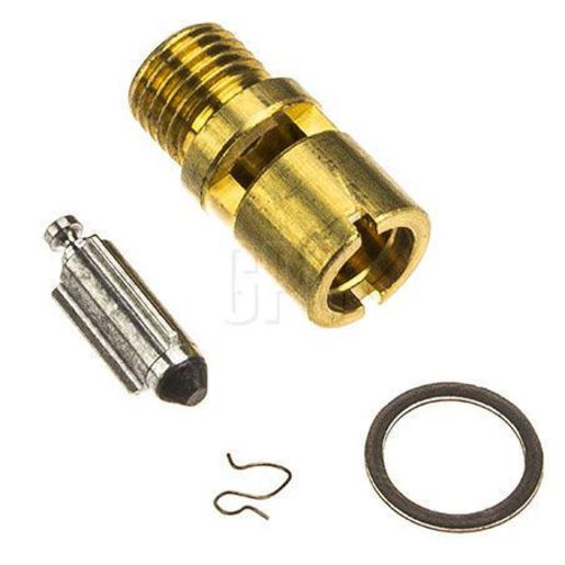 Narva Front Marker Light Amber Incandescent 85900