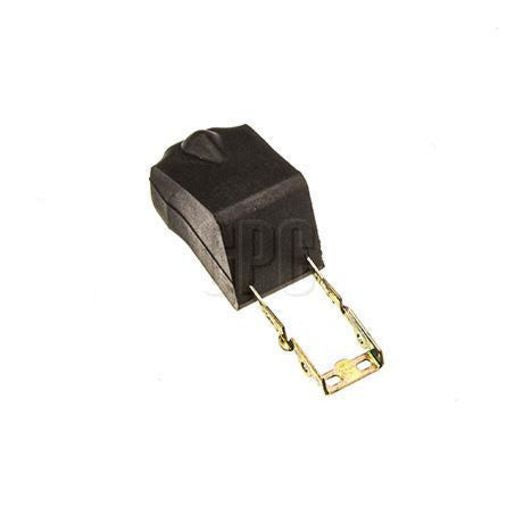 Narva Lens To Suit 85900 85905