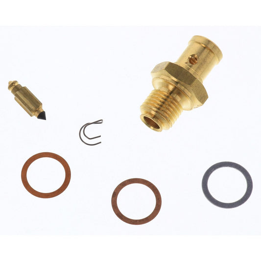 Fuelmiser Needle & Seat NK-566NS