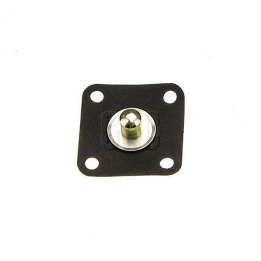 Narva Lens To Suit 85980, 85990 85987