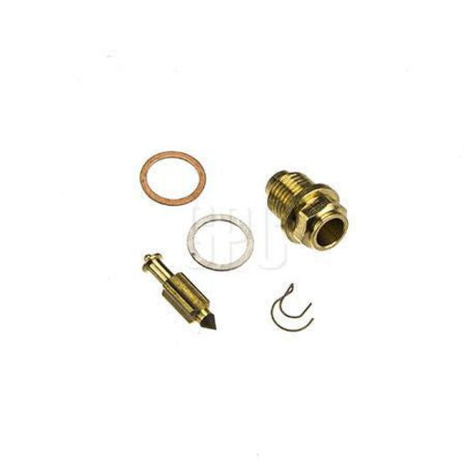 Narva Stop/Tail/Indicator Light Incandescent 86010