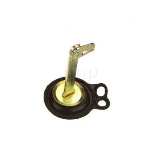 Narva Lens To Suit 86010 86015