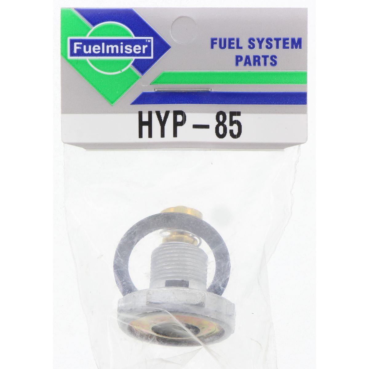 Fuelmiser Power Valve HYP-85