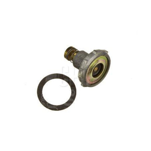 Fuelmiser Power Valve HYP-85