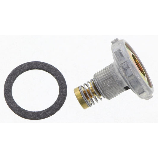Narva Rear Indicator Lamp Incandescent Single Bolt Mount 86090