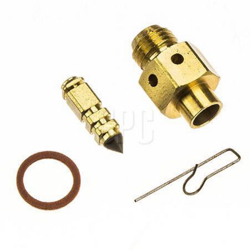Narva Side Marker Light Red/Amber Incandescent 86100