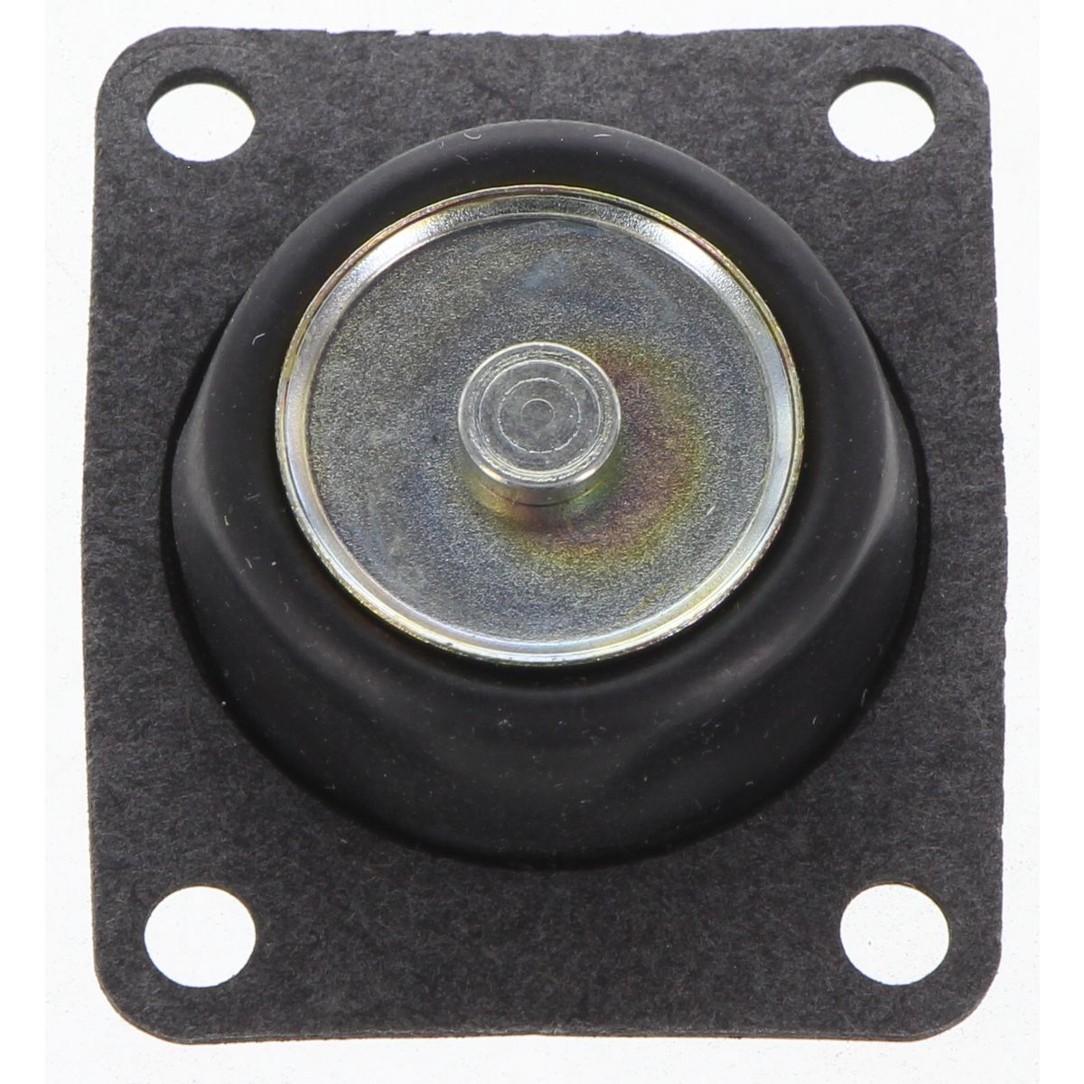 Narva Amber Lens To Suit 86100 86107