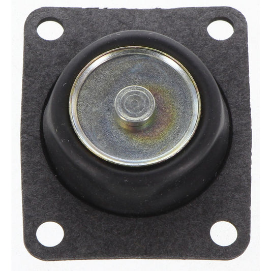 Narva Amber Lens To Suit 86100 86107