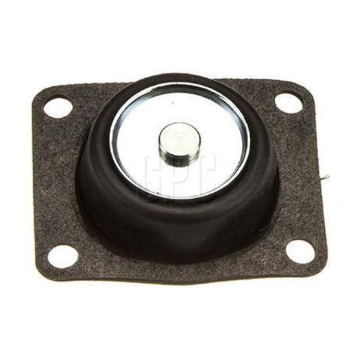 Narva Amber Lens To Suit 86100 86107