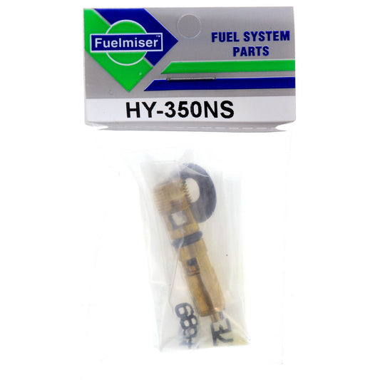 Fuelmiser Needle & Seat HY-350NS