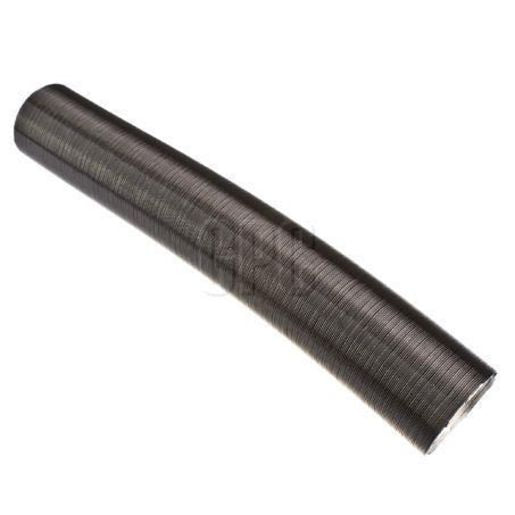 Fuelmiser Pre Sized Ducting PHD-60ML