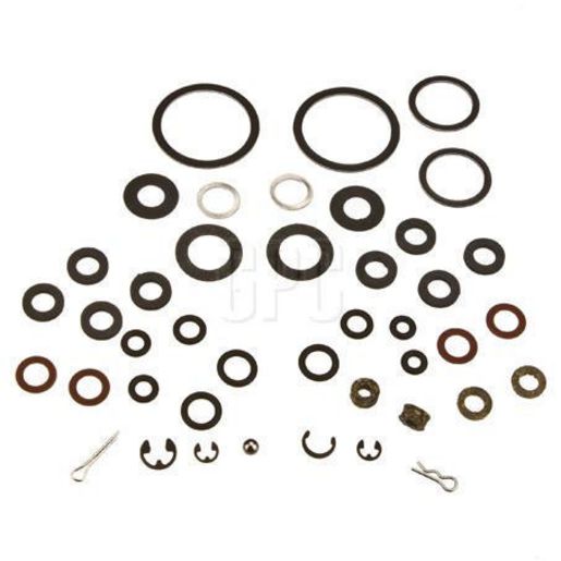Fuelmiser Gasket Assorted HYP-60