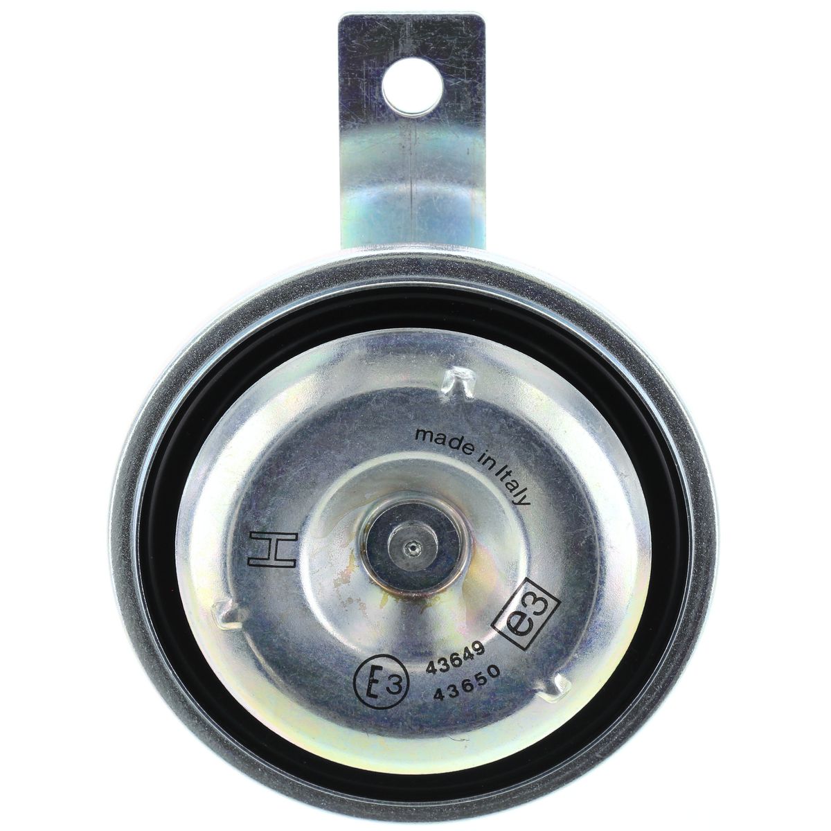Narva Horn Disc High Tone 12V 72517