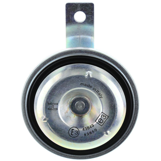 Narva Horn Disc High Tone 12V 72517