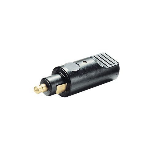 Narva Accessory Plug 82106BL