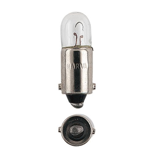Bosch Brake Wheel Cylinder JB2895