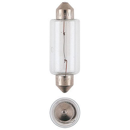 Bosch Pbr Brake Master Cylinder Kit K8348X