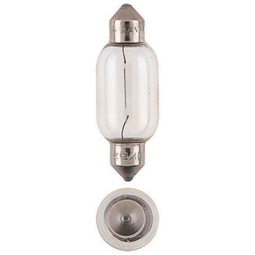 Bosch Clutch Master Cylinder Kit K8389