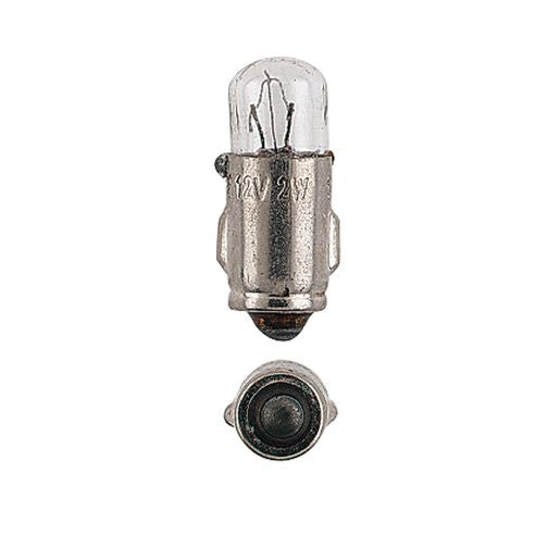 Bosch Brake Master Cylinder Kit K8390X