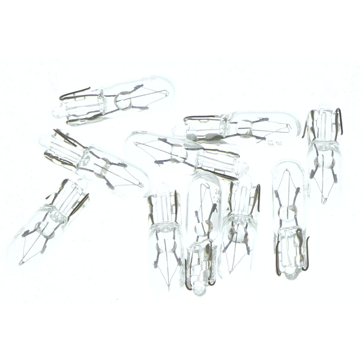 ACL Valve Stem Seal Set HR614