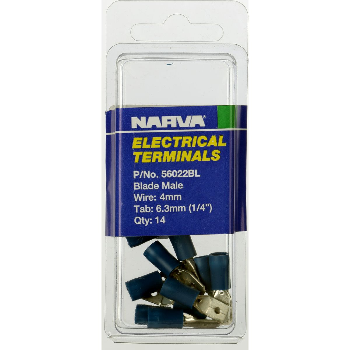 Nason Piston Pin Bushing RB4069