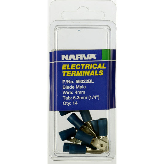 Nason Piston Pin Bushing RB4069