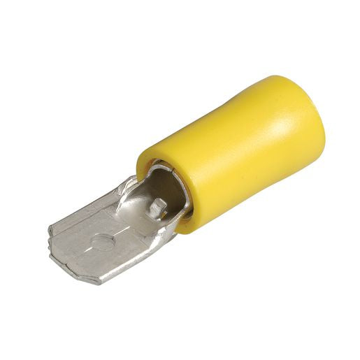 PBR Brake Caliper Piston DB2318.