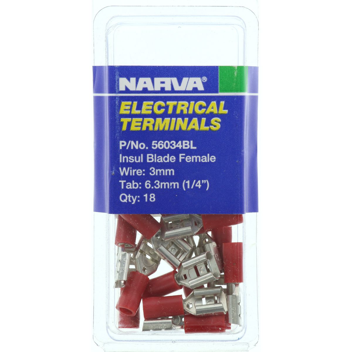 Bosch Pbr Brake Caliper Kit - Major K1680S