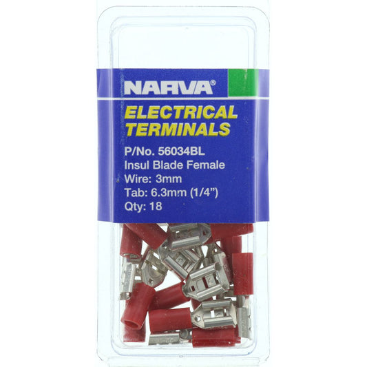 Bosch Pbr Brake Caliper Kit - Major K1680S