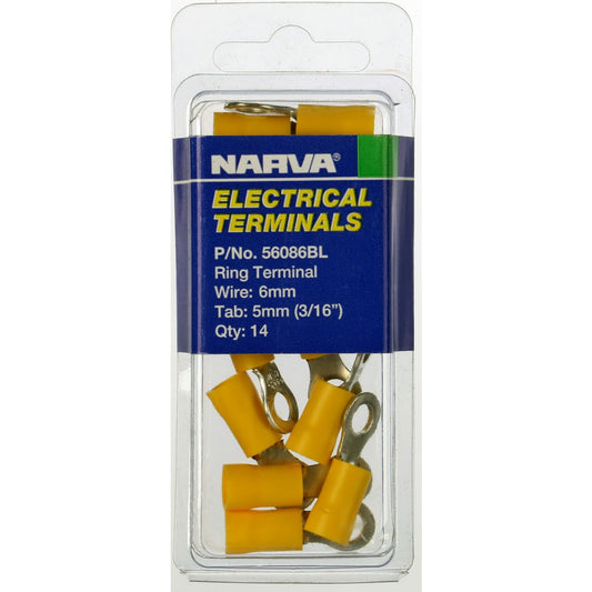 Champion Spark Plugs-Marine/Motocycle UL81J