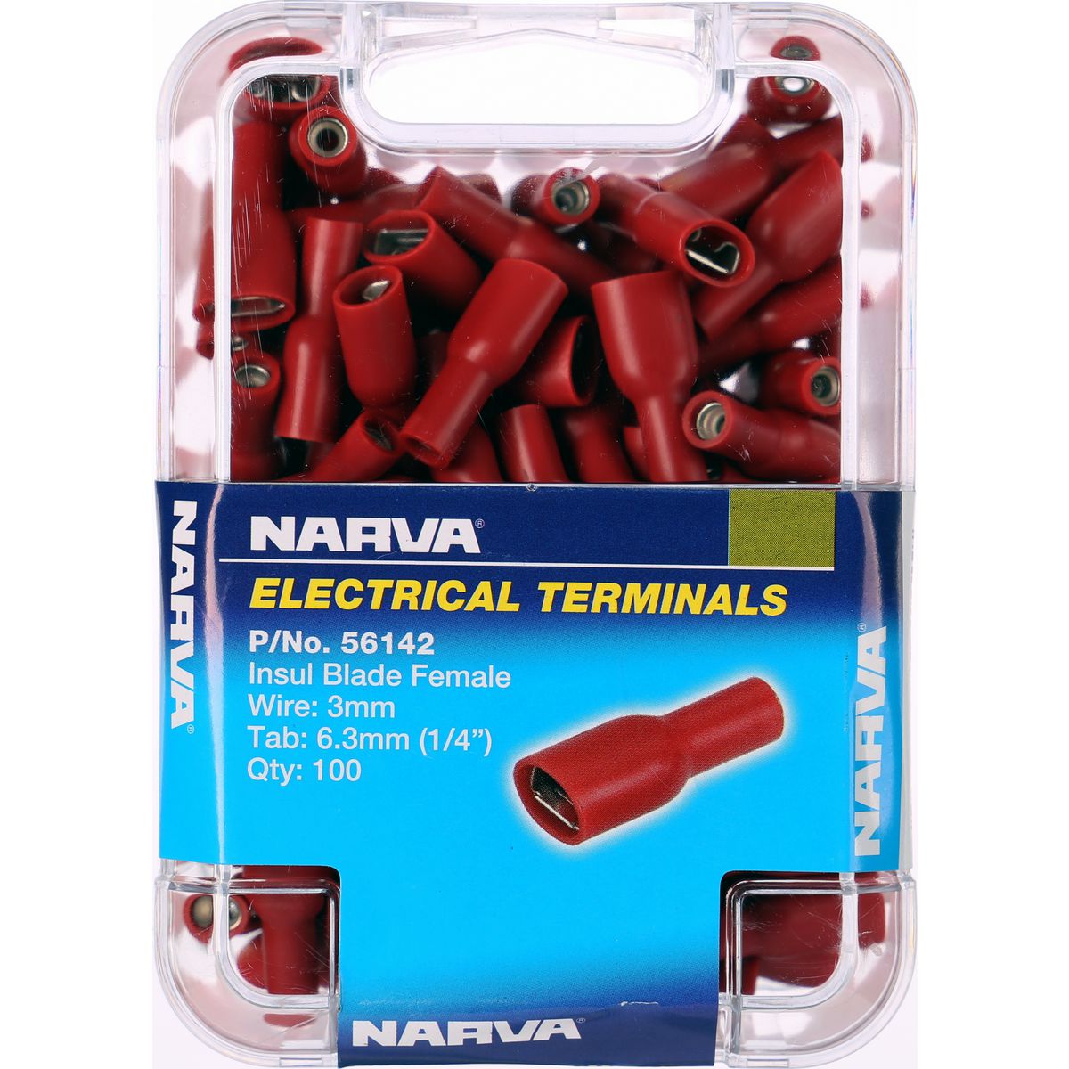 Champion Fasteners O Ring Nitrile Rubber 70 Shore 5/16In X 1/16In Black C407-4