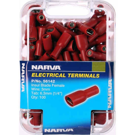 Champion Fasteners O Ring Nitrile Rubber 70 Shore 5/16In X 1/16In Black C407-4