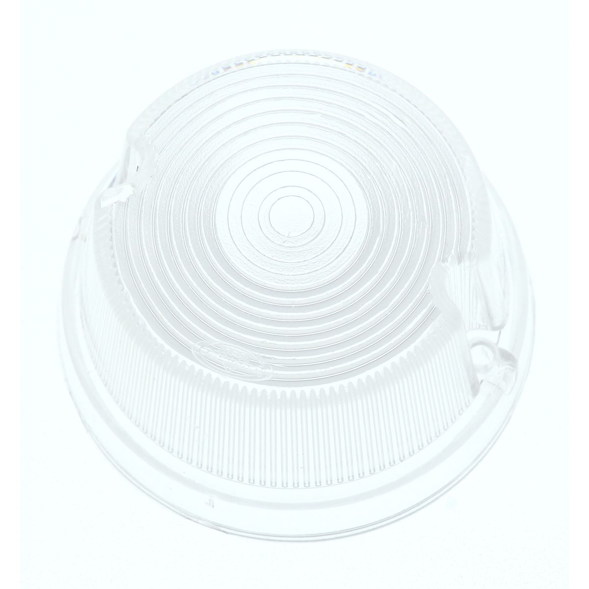 Champion Fasteners Washer Flat Fibre 14 X 20mm X 2.4mm Red C150-10