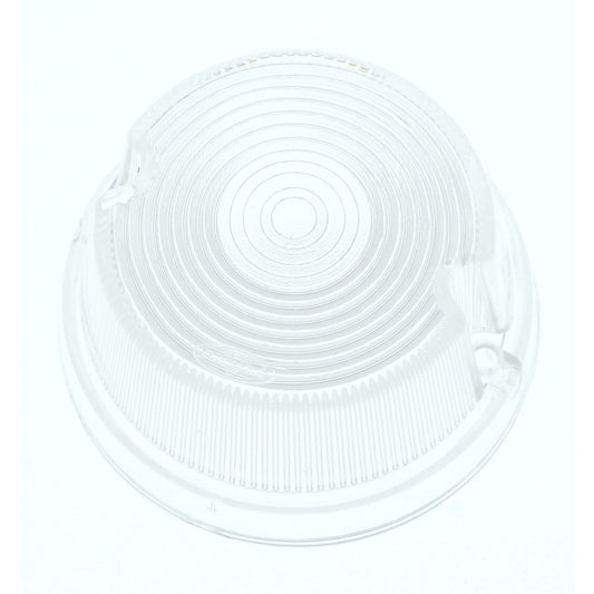 Champion Fasteners Washer Flat Fibre 14 X 20mm X 2.4mm Red C150-10