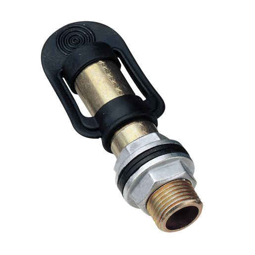 Narva Adaptor To Suit Pole Mount Beacon 85491
