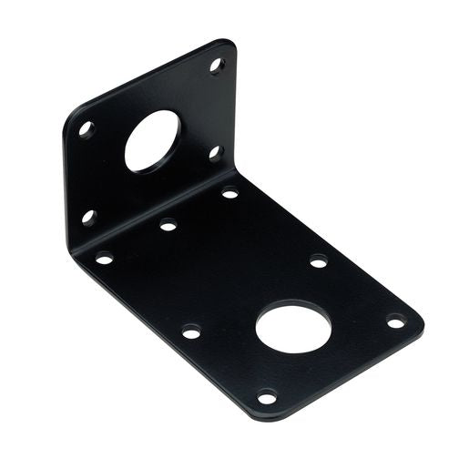 Narva Mounting Plate Suits 85491 85492