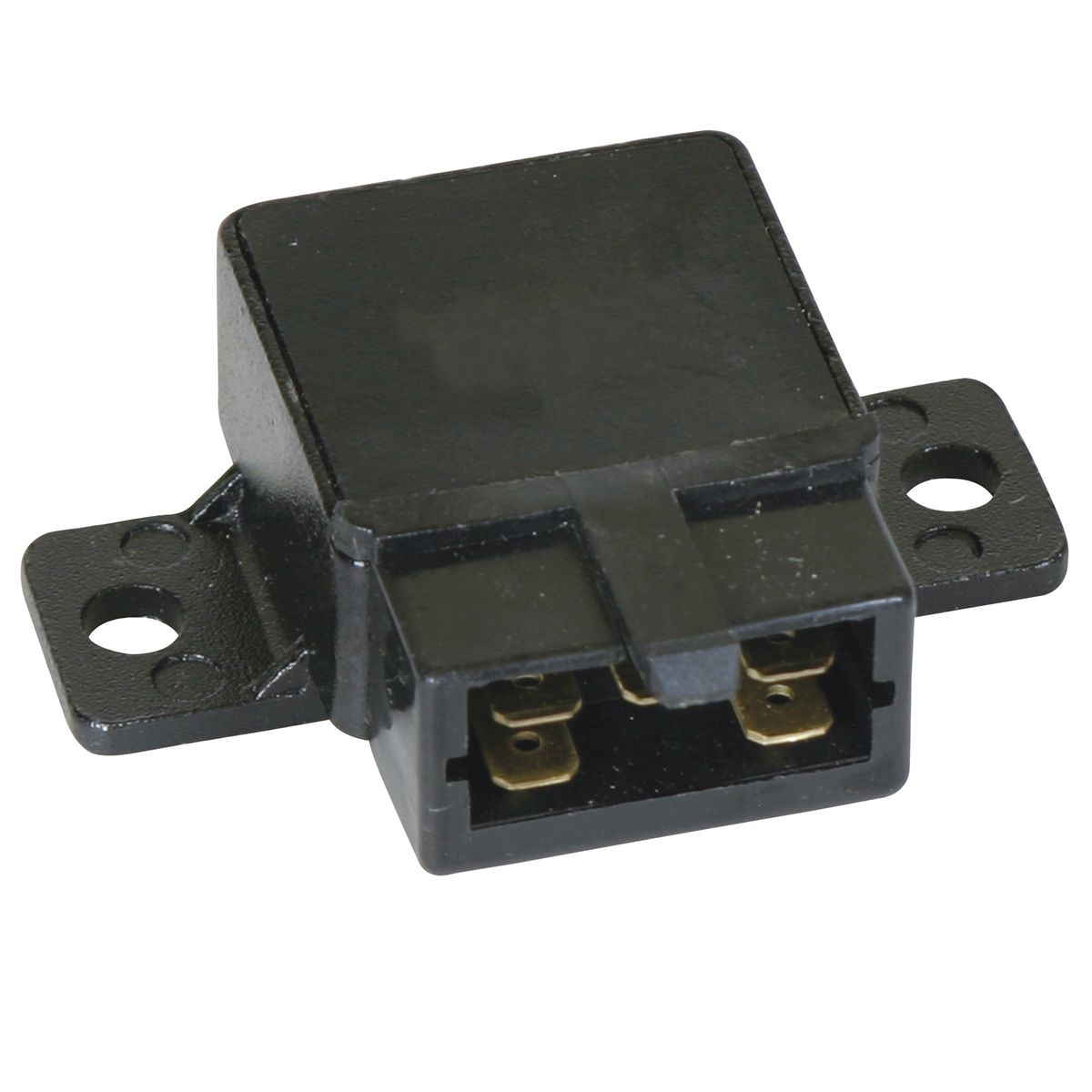 Tridon Ignition module TIM021