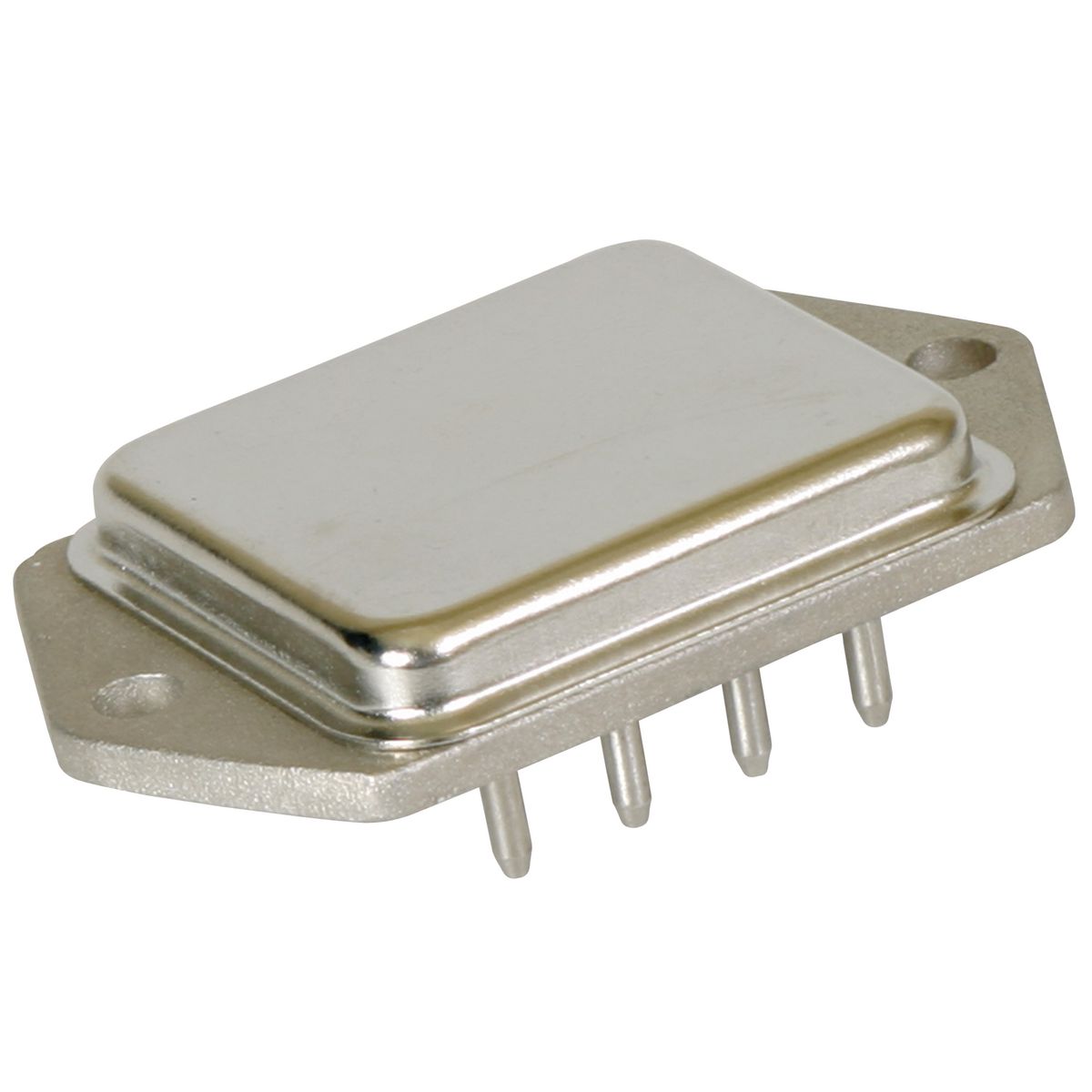 Tridon Ignition module TIM020