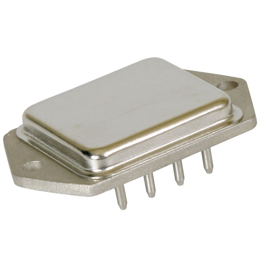 Tridon Ignition module TIM020
