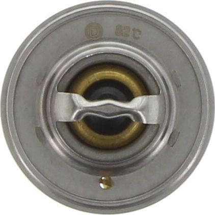 Dayco Thermostat DT24A-BP