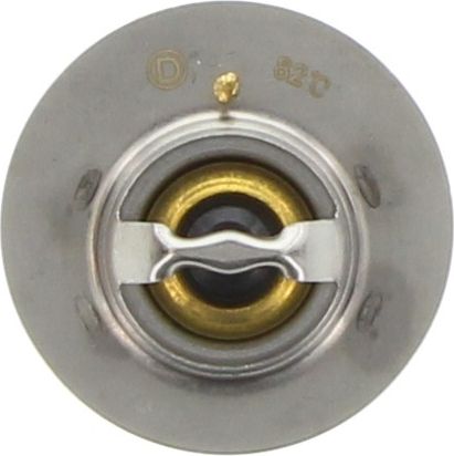 Dayco Thermostat DT28A-BP