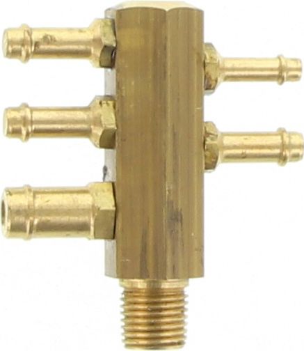 ACL Valve Stem Seal Set HR624