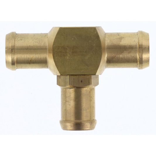 Kilkenny Castings Hose Fitting KC104