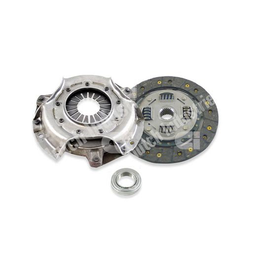 Clutch Industries Standard Replacement Clutch Kit R28N