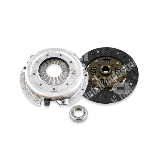 Clutch Industries Standard Replacement Clutch Kit R61N