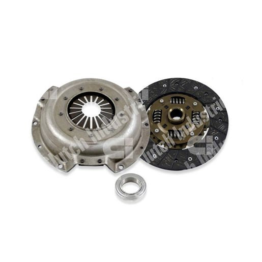 Clutch Industries Standard Replacement Clutch Kit R69N
